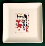 Vide-poche - xl art - Na Joan Miró (Spanje 1893 - 1983) “The