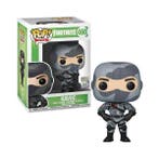 Funko Pop!  Fortnite - Havoc #460, Verzamelen, Verzenden, Nieuw