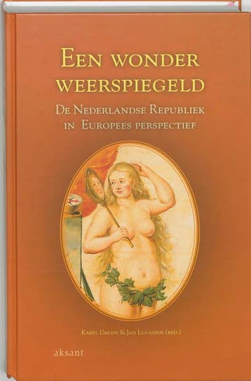 Een wonder weerspiegeld 9789052601298, Verzenden, Zo goed als nieuw