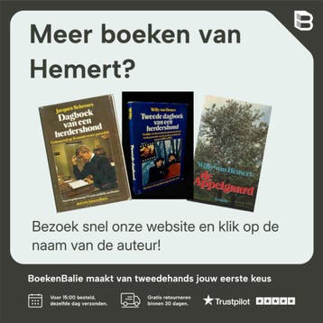 Geboeid of bevryd - Hemert 9789025706562, Boeken, Verzenden, Gelezen, Hemert