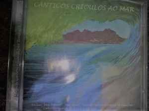 cd - Various - CÃ¢nticos Crioulos Ao Mar, Cd's en Dvd's, Cd's | Overige Cd's, Zo goed als nieuw, Verzenden