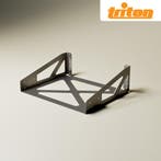 Stackwells Triton T-loc Systainer Houder - Opbergsysteem, Verzenden, Nieuw