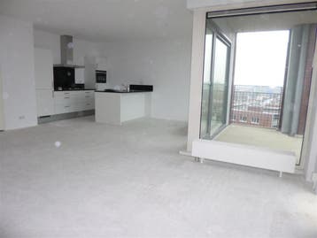 Appartement te huur in Assen - 103 m² - 4 kamer(s) - 4, Huizen en Kamers, Appartement, Assen, Drenthe