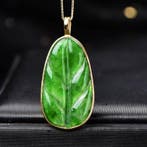 Geen reserveprijs - ALGT-gecertificeerd - Zeer exclusieve