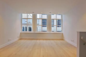 Te huur: Appartement Voetboogstraat in Amsterdam, Noord-Holland, Appartement, Amsterdam