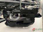 MAZDA MX30 MX-30 VOLL LED KOPLAMP RECHTS KPL 3031423900, Verzenden, Gebruikt, Mazda