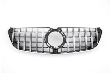 Panamericana GT Grille geschikt voor Mercedes W447 V, Auto diversen