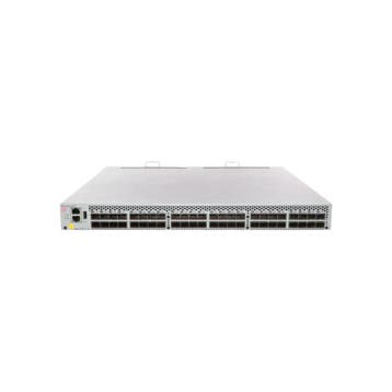 Emc EM-6510-24-16G-F, Ophalen of Verzenden, Nieuw