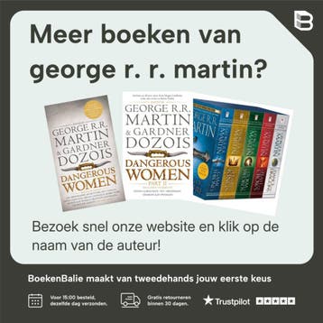 Mississippi Roll - george r. r. martin 9780008239565, Verzenden, Gelezen, George r. r. martin