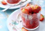 IJs en sorbets / Lekker koken, heerlijk eten 9789065904874, Verzenden, Gelezen, Philip Wyman