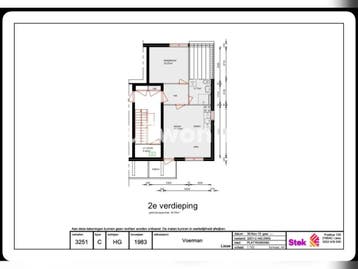 Knusse flat in Lisse ruilen voor Leiden of Haarlem!, Amsterdam