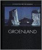 Groenland 9789051082449 Hubert Stadler, Verzenden, Gelezen, Hubert Stadler