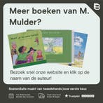 Op zoek naar Grijs / Samenleesboeken 9789044801347 M. Mulder, Boeken, Kinderboeken | Jeugd | onder 10 jaar, Verzenden, Zo goed als nieuw