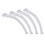 DJI F450 & F550 Landing Gear, Nieuw