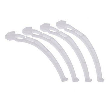 DJI F450 & F550 Landing Gear, Nieuw
