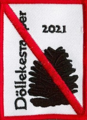 Applicatie DÃ¶llekesroaper DÃ¶llekesgat 2021, Kleding | Heren, Carnavalskleding en Feestkleding