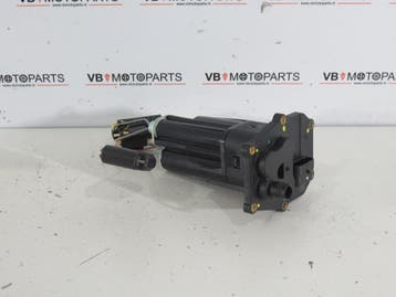Ducati Desert X Brandstofpomp, Ophalen of Verzenden, Nieuw