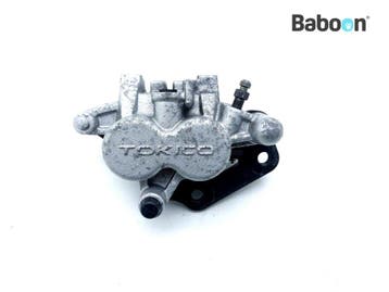 Remklauw Voor Suzuki VL 800 2005-2010 Boulevard C50 C800, Verzenden, Gebruikt