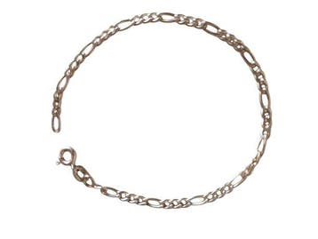 Armband - 18 karaat Geel goud, Nieuw