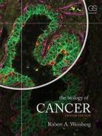 The Biology of Cancer 9780815345282, Boeken, Verzenden, Zo goed als nieuw