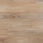 Otium Ruby Plank dryback PVC, Ophalen of Verzenden, Nieuw, Overige kleuren, Overige typen
