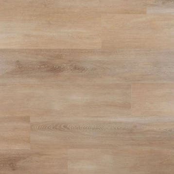 Otium Ruby Plank dryback PVC, Ophalen of Verzenden, Nieuw, Overige typen
