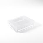 Token Holder Clear | GameGenic - Spelonderdelen, Verzenden, Nieuw