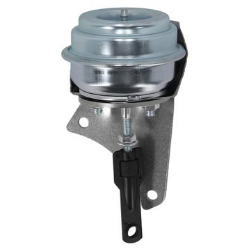 Turbo-vacuümdoos GTA2056V voor Nissan Navara D40, Pathfinde, Verzenden, Nieuw, Nissan