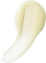 Bouclème Curls Redefined Defining Gel - Voor krullen - 300, Ophalen of Verzenden, Zo goed als nieuw