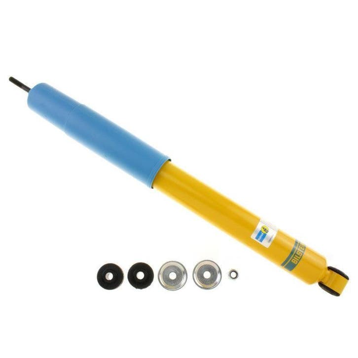 Bilstein 4600 Series 1975-1991 Ford E-350 Econoline Rear, Auto-onderdelen, Ophanging en Onderstel, Ophalen of Verzenden