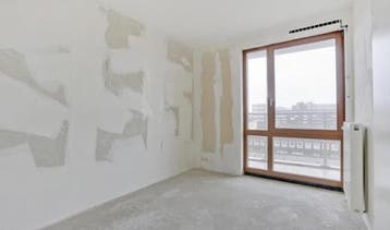 Te Huur 3 Kamer Appartement Melis Stokelaan In Den Haag, Huizen en Kamers, Huizen te huur, Den Haag, Den Haag, Direct bij eigenaar