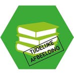 de Groot Mogols 9789065333025 B. Gascoigne, Verzenden, Zo goed als nieuw, B. Gascoigne