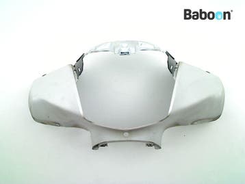Stuurkap Voor Honda SH 300 2017-2018 (SH300), Motoren, Verzenden, Gebruikt