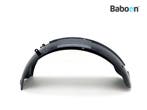 Achterspatbord Triumph Bonneville 1200 Bobber 2019-2021 New, Motoren, Verzenden, Gebruikt