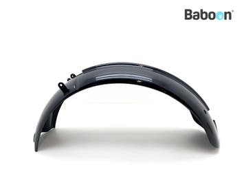 Achterspatbord Triumph Bonneville 1200 Bobber 2019-2021 New, Verzenden, Gebruikt