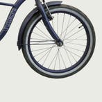 Volare kinderfiets 20 inch, Fietsen en Brommers, Ophalen of Verzenden, Gebruikt, Volare
