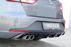 Rieger diffuser | Leon FR (5F): 01.13-12.16 (tot Facelift) -, Verzenden, Nieuw, Seat