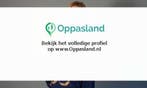 Ik ben Sanne, 21 jaar oud en ik zoek oppaswerk in Gasselt...