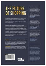 The future of shopping 9789401481618 Jorg Snoeck, Verzenden, Gelezen, Jorg Snoeck