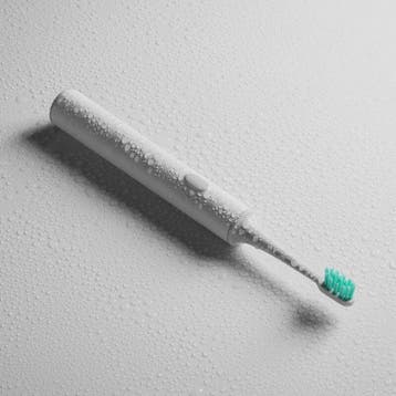 MIJIA T300 Slimme Sonische Elektrische Tandenborstel - IPX7, Verzenden, Nieuw