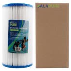 Spa Waterfilter voor Unicel C-4335, Verzenden, Nieuw