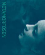 Metamorfosen Ñ Ovidius En De Kunsten | ..., Boeken, Ophalen of Verzenden, Nieuw, ...