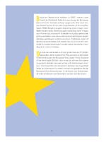 Het geheim van Europa 9789002280788 Rob Heirbaut, Verzenden, Zo goed als nieuw, Rob Heirbaut
