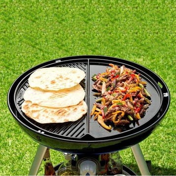 CADAC Grill2Braai 50, Verzenden, Nieuw