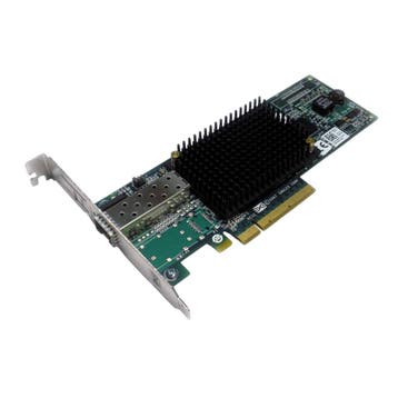 Dell C855M, Ophalen of Verzenden, Nieuw