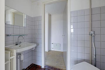 Appartement te huur in Waadhoeke - 55 m² - 2 kamer(s) - 2, Huizen en Kamers, Appartement, Waadhoeke