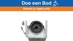 Bieden: Original Riva Marine Water Level Gauge 52mm 12V - V, Watersport en Boten, Ophalen of Verzenden, Nieuw, Motor en Techniek