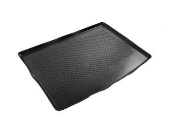Kofferbakmat op maat - Kia Sportage vanaf 2021 (ook Hybride), Auto diversen, Automatten, Verzenden, Nieuw