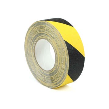 Anti - slip - waarschuwingstape - Anti - slip -, Verzenden
