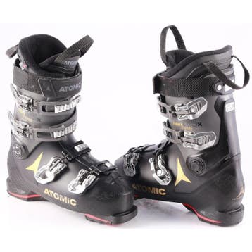 42 42,5 dames skischoenen ATOMIC HAWX PRIME R85 X, energy ba, Verzenden, Gebruikt, Atomic